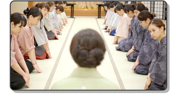 勉強会